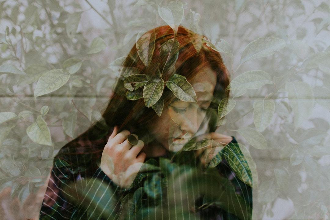 春节值班 微信说说 关于春节的简短说说 第1张