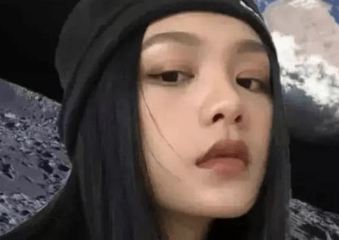 女生节公司送礼物发朋友圈祝福语 第1张