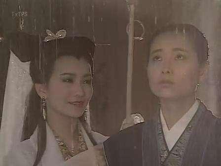 五一劳动节干活的心情说说 五一劳动节快到了说说 第2张