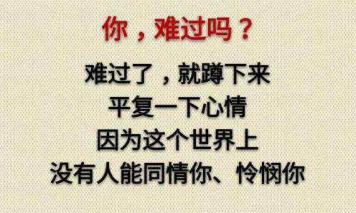 2022二月二龙抬头图片祝福短语 第1张