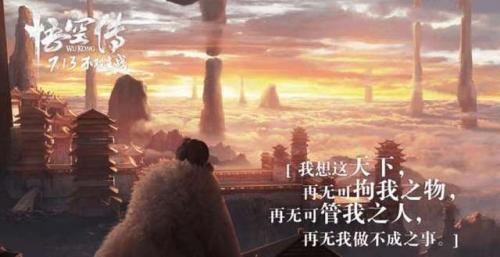 关于立春的经典诗 描写立春节气的古诗 第1张