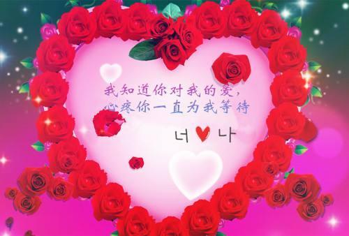 适合上学之前发的说说 开学季学生党发朋友圈的心情说说开学说说 第1张