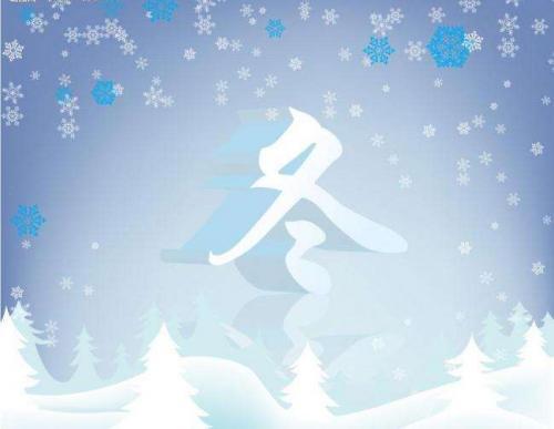 告别九月迎接十月的说说 2019十月朋友圈经典说说大全 第1张