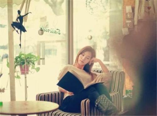 孤傲有杀气的诗句