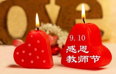 愚人节不愚人朋友圈说说