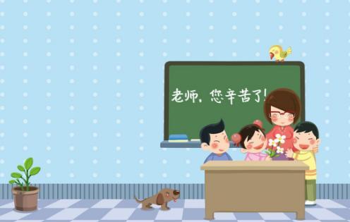 认识愚人节发的说说 第1张