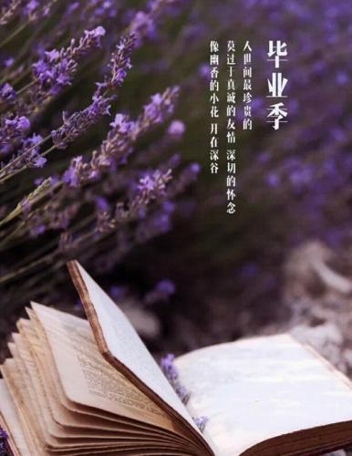 适合发表心情的唯美短句子 适合发快手的唯美句子 第1张