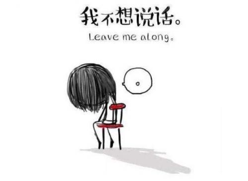清明节的诗句和谚语