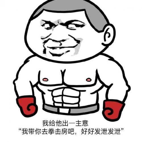 形容小女孩有灵气诗句 有两个女儿的幸福诗句说说 第3张