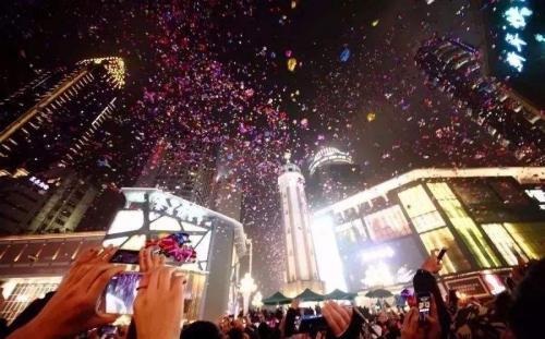 告别八月迎接九月说说祝福语 第2张