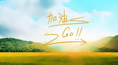 单身七夕说说 第3张