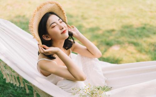 端午节的诗句 第2张