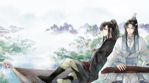 关于理发的空间心情说说语录 理发师吗 第3张