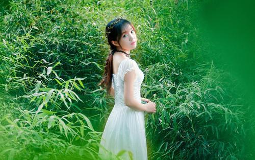 适合情人节表白的高逼格英文句子 第2张