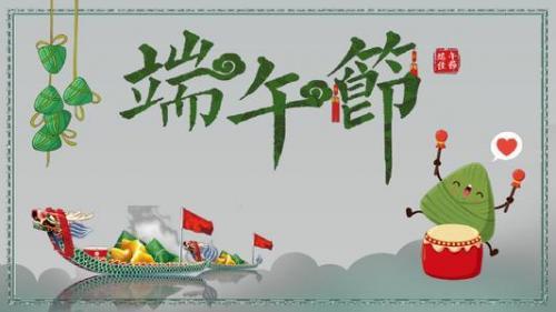 关于春雨的诗句 形容雨夜的唯美句子