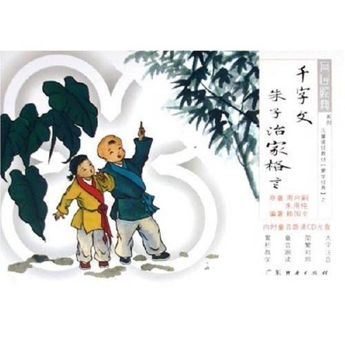 晒坐飞机简短的句子 第一次坐飞机的简短说说 第3张