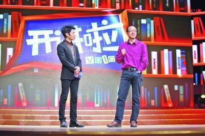 二月二龙抬头祝福动感图片 龙抬头语句说说
