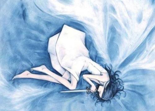 坐飞机的文艺句子 第1张