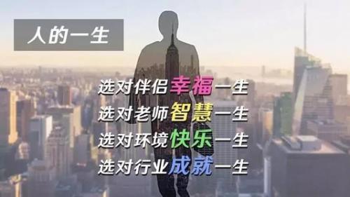 清明时节的心情说说和经典诗句 第2张