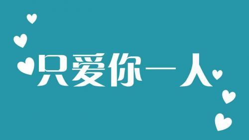 小寒节气经典祝福语 第3张