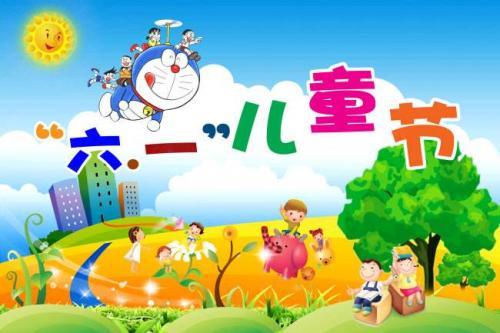 2022四月再见五月你好说说简短一句话 第2张