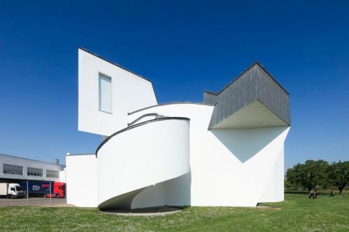 不要在生气的时候做决定 十一月句子正能量 第3张 不要在生气的时候做决定 十一月句子正能量 第3张