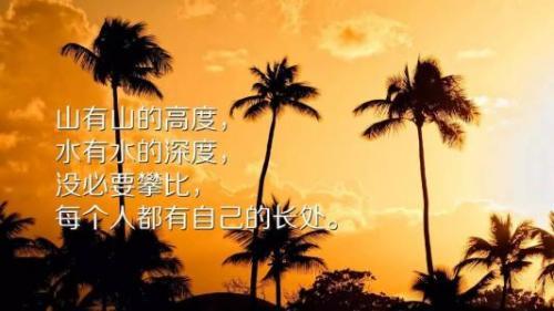 qq空间看完泪奔的伤感说说 第2张