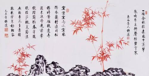 七夕搞笑本人出售的说说 七夕语录搞笑句子 第3张