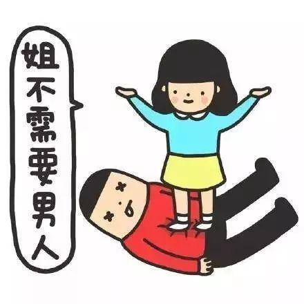 赞美雪景的句子古诗