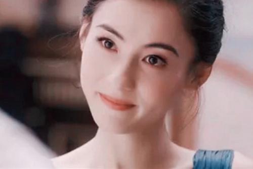 4月22日生日祝福地球日 2022地球日祝福语发朋友圈 第1张 4月22日生日祝福地球日 2022地球日祝福语发朋友圈 第1张