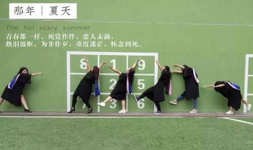 让人泪流满面的伤感说说大全 失去你的伤感句子 第2张 让人泪流满面的伤感说说大全 失去你的伤感句子 第2张