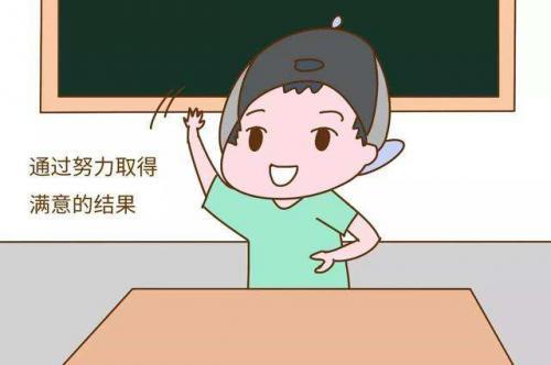 2022年愚人节短信祝福 愚人节动态说说大全 第2张