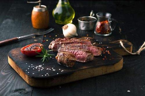 描写风景的古诗 第2张