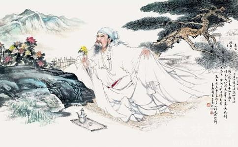 发偶像照片的说说