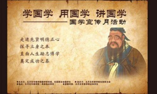 荷花的句子唯美诗句 关于荷花的诗句 第1张