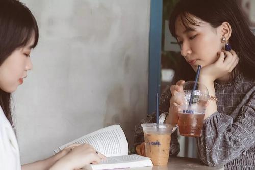祝父亲生日朋友圈怎么发 写给父亲催泪的话简短 第2张