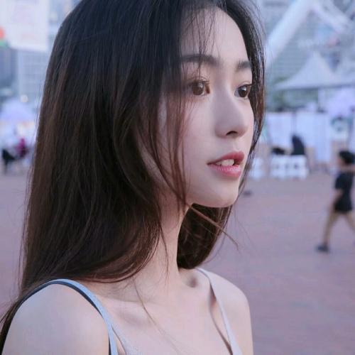 qq说说经典唯美的爱情句子 唯美古风爱情说说 第1张