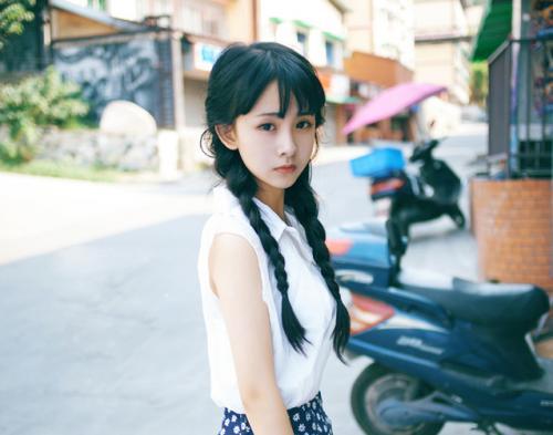 愚人节唯美说说 第3张