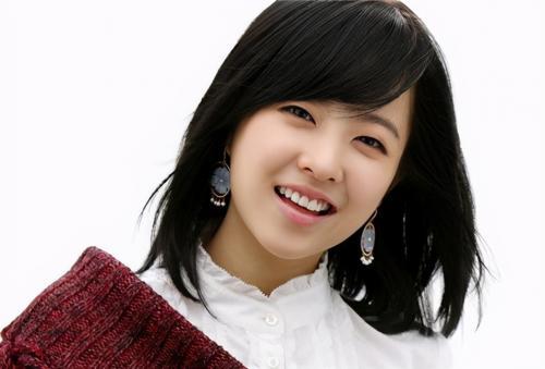 春分订婚的祝福语