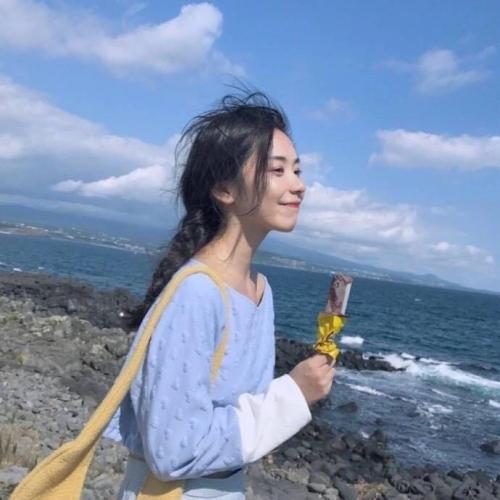 100句适合地球日发朋友圈的心情说说 第1张