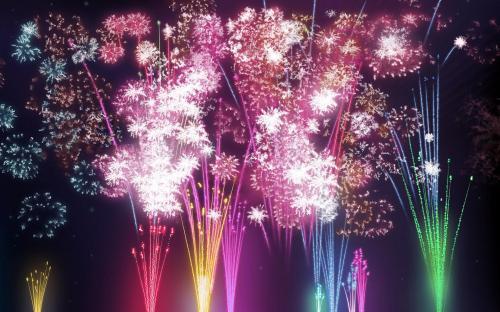 幼儿园三八妇女节群内祝福 第2张