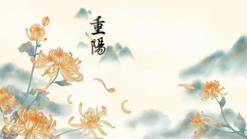 不想开学的心情说说 第2张