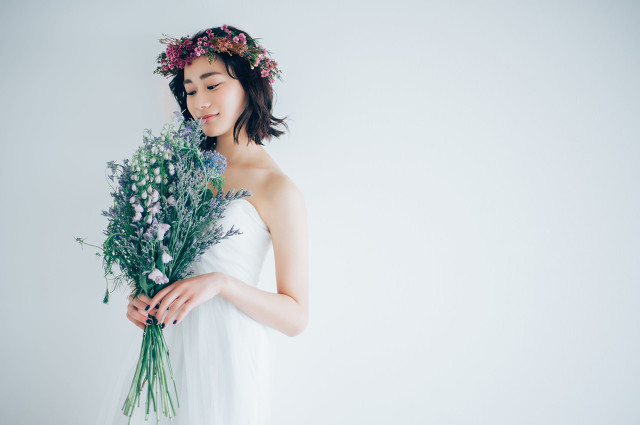 女儿对父亲生日祝福语
