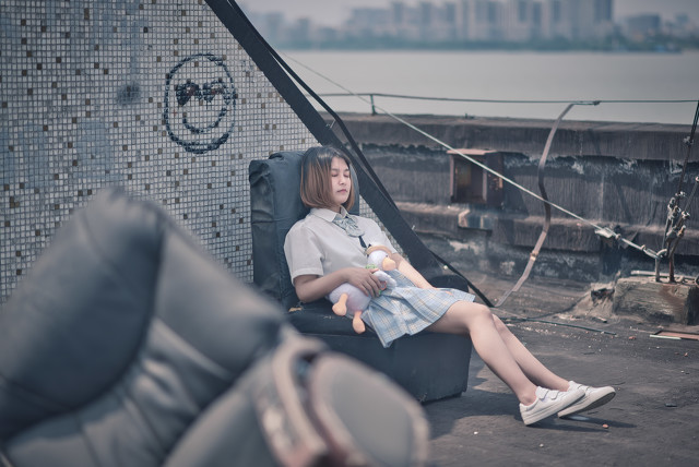 朋友告别珍重的诗句 最经典的知音难觅诗句