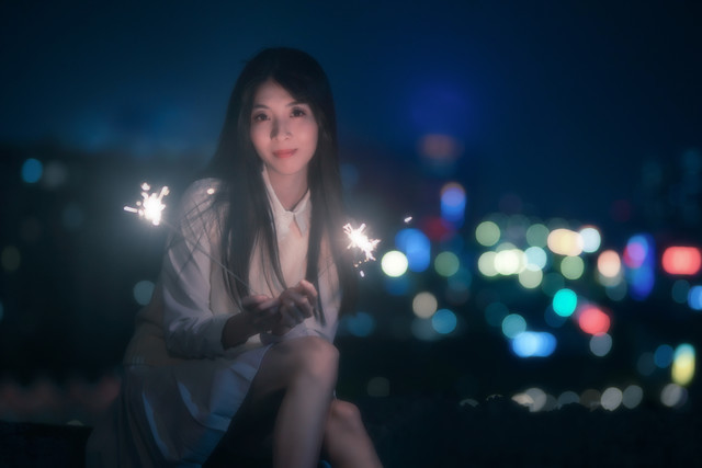 关于刮台风的搞笑说说 第2张
