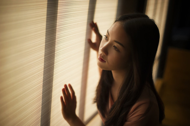 给七月一个温柔的拥抱 第2张 给七月一个温柔的拥抱 第2张