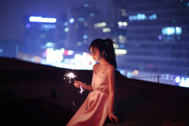 三八妇女节 教师祝福 三八妇女节给老婆的祝福词 第1张