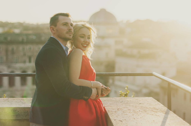 2022再见一月你好二月经典说说句子 第1张 2022再见一月你好二月经典说说句子 第1张