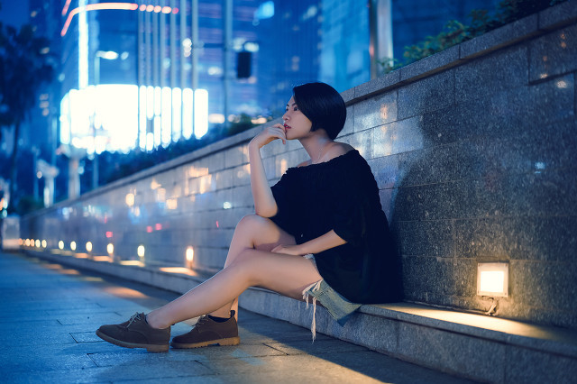 冷清的元宵节说说 这个特殊元宵节的说说 第1张