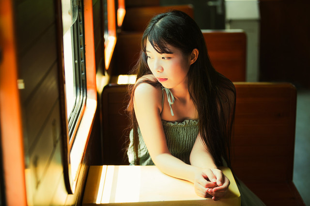 六月再见七月你好的唯美文艺句子唯美说说 第1张